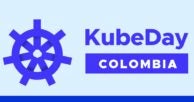 KubeDay Colombia 2024